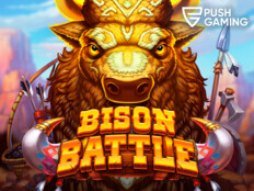 Monster casino bonus. Soba izgarası fiyatları.63